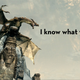 Image for article titled How Do You Define 'Cheating' In A Video Game?